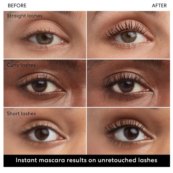 Bareminerals Maximist Volumizing Mascara - Picture 11 of 16